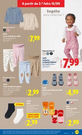 Folheto Lidl semana 38 Página 7
