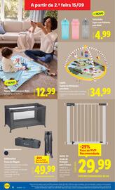 Folheto Lidl semana 38 Página 8