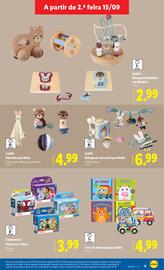 Folheto Lidl semana 38 Página 9