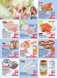 Maximarkt Flugblatt woche 38 Seite 13