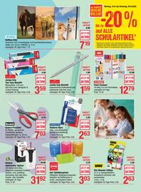 Maximarkt Flugblatt woche 38 Seite 17