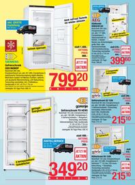 Maximarkt Flugblatt woche 38 Seite 19