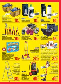 Maximarkt Flugblatt woche 38 Seite 21