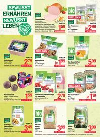 Maximarkt Flugblatt woche 38 Seite 4