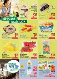 Maximarkt Flugblatt woche 38 Seite 5