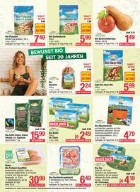 Maximarkt Flugblatt woche 38 Seite 6