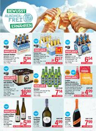 Maximarkt Flugblatt woche 38 Seite 7