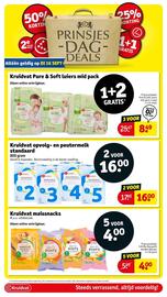 Kruidvat folder week 38 Pagina 12
