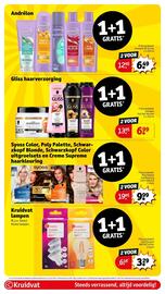 Kruidvat folder week 38 Pagina 15