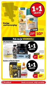 Kruidvat folder week 38 Pagina 17