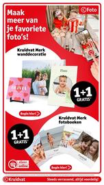 Kruidvat folder week 38 Pagina 19