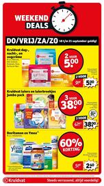 Kruidvat folder week 38 Pagina 22