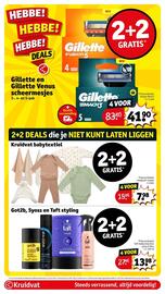 Kruidvat folder week 38 Pagina 24