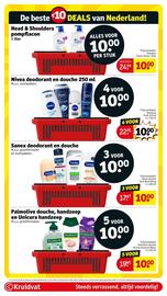 Kruidvat folder week 38 Pagina 26