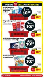 Kruidvat folder week 38 Pagina 27