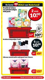 Kruidvat folder week 38 Pagina 28