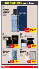 Kruidvat folder week 38 Pagina 33