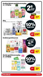 Kruidvat folder week 38 Pagina 35