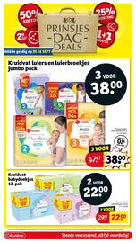 Kruidvat folder week 38 Pagina 4