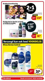 Kruidvat folder week 38 Pagina 41