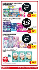 Kruidvat folder week 38 Pagina 46