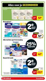 Kruidvat folder week 38 Pagina 47