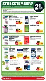 Kruidvat folder week 38 Pagina 51