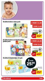 Kruidvat folder week 38 Pagina 52
