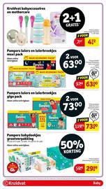 Kruidvat folder week 38 Pagina 53