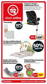 Kruidvat folder week 38 Pagina 55