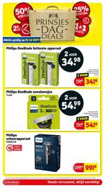 Kruidvat folder week 38 Pagina 6