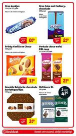 Kruidvat folder week 38 Pagina 61