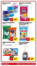 Kruidvat folder week 38 Pagina 62