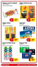 Kruidvat folder week 38 Pagina 63