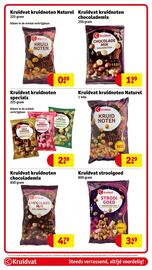 Kruidvat folder week 38 Pagina 65
