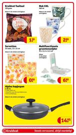 Kruidvat folder week 38 Pagina 66