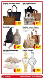 Kruidvat folder week 38 Pagina 68