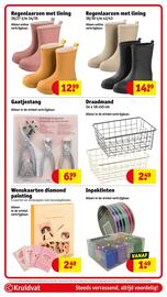 Kruidvat folder week 38 Pagina 69