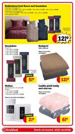 Kruidvat folder week 38 Pagina 70