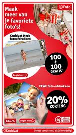Kruidvat folder week 38 Pagina 71