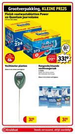 Kruidvat folder week 38 Pagina 78