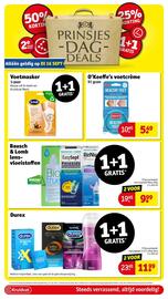 Kruidvat folder week 38 Pagina 9