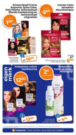 Trekpleister folder Pagina 12
