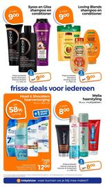 Trekpleister folder Pagina 16