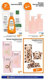 Trekpleister folder Pagina 17