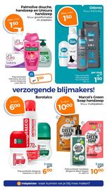 Trekpleister folder Pagina 21