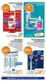 Trekpleister folder Pagina 25