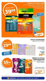 Trekpleister folder Pagina 26