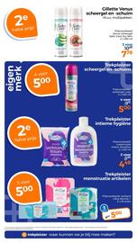 Trekpleister folder Pagina 27