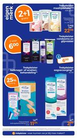 Trekpleister folder Pagina 30
